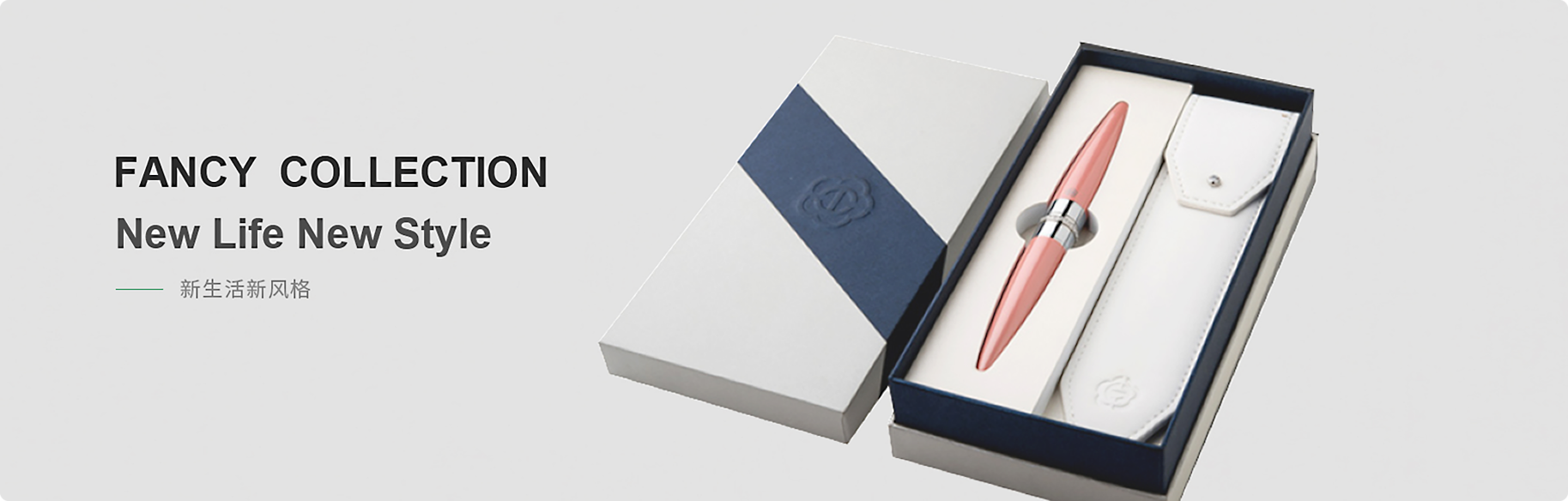 yy易游体育官网入口