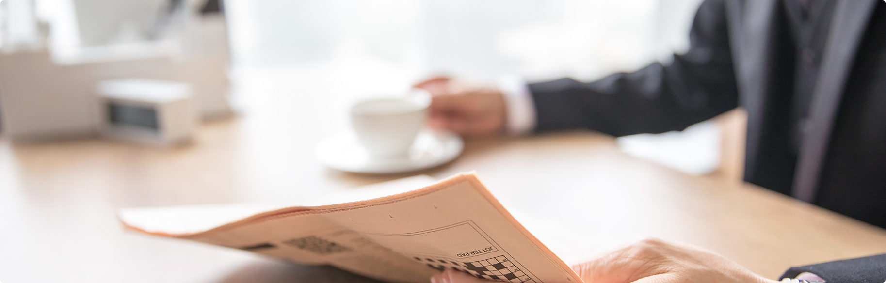 yy易游体育官网入口