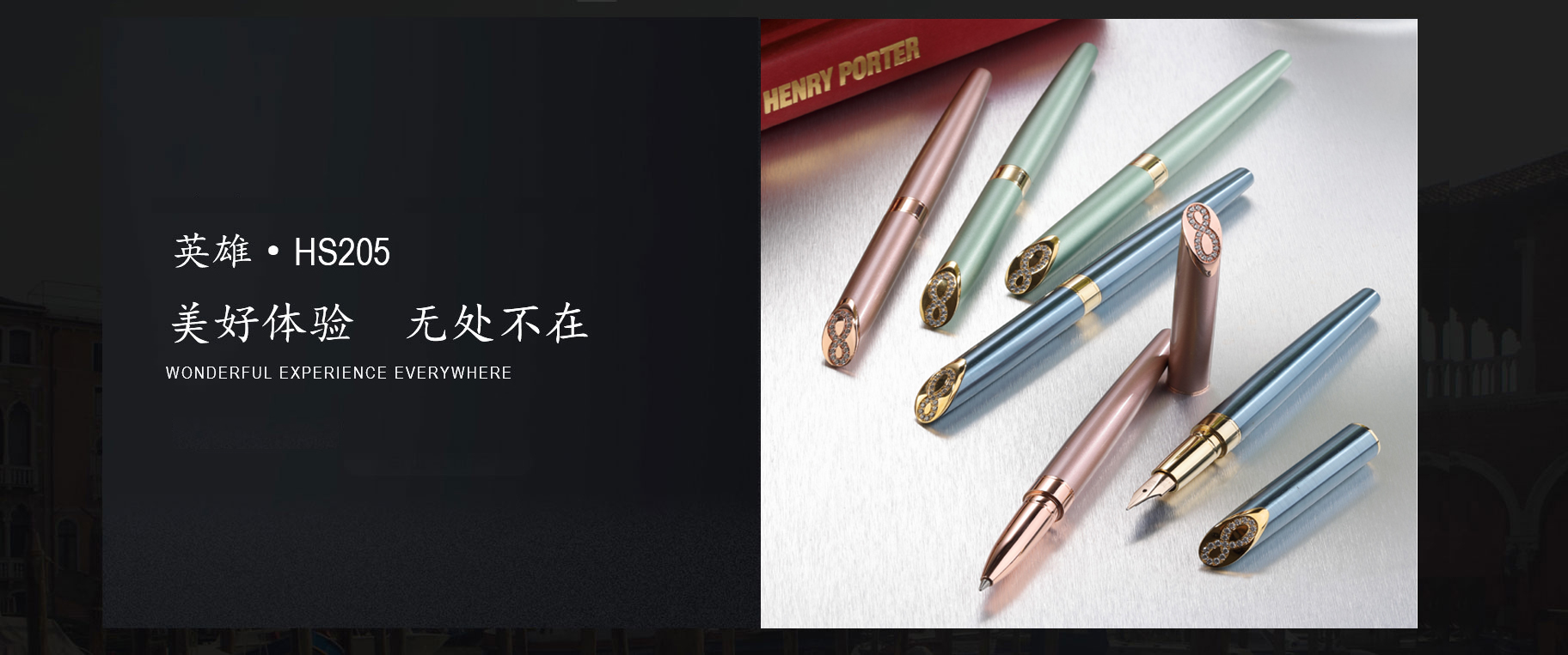 yy易游体育官网首页