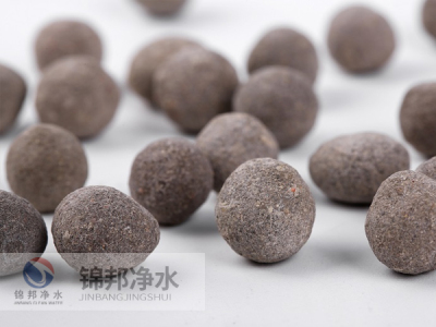 火狐电竞app：邵武 - 东南网