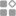 火狐体育最新地址
