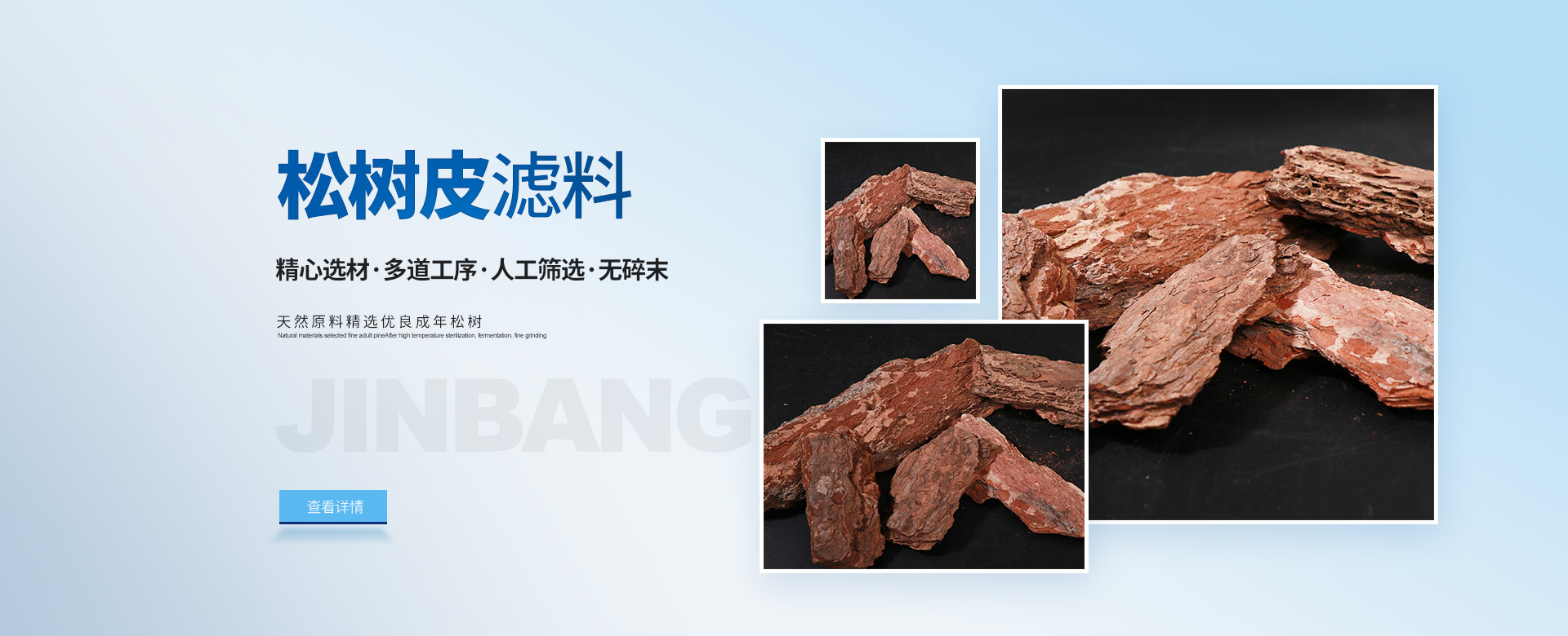 火狐电竞app