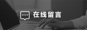火狐电竞app