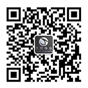 火狐电竞app