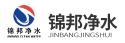 火狐电竞app